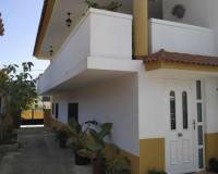 Resale - villa - Onda