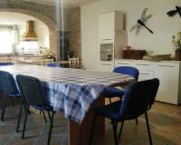 Resale - villa - Onda