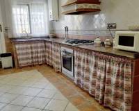 Resale - villa - Onda