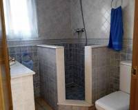 Resale - villa - Onda