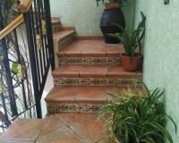 Resale - villa - Onda