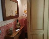 Resale - villa - Onda