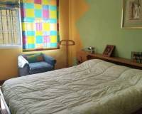 Resale - villa - Onda