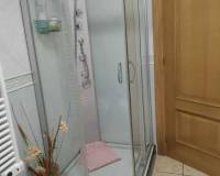 Resale - villa - Onda