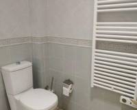 Resale - villa - Onda