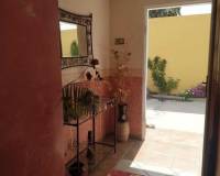 Resale - villa - Onda