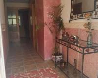 Resale - villa - Onda