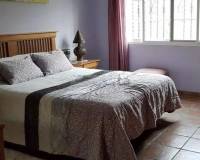 Resale - villa - Onda