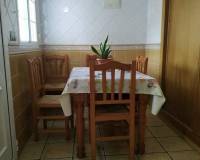 Resale - villa - Onda