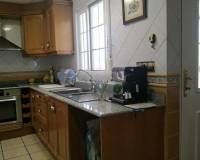 Resale - villa - Onda