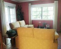 Resale - villa - Onda