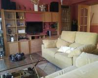 Resale - villa - Onda