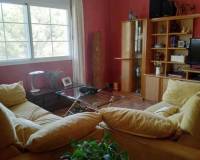 Resale - villa - Onda