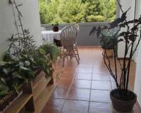 Resale - villa - Onda