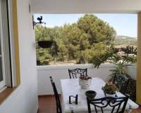 Resale - villa - Onda