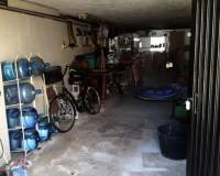 Resale - villa - Onda