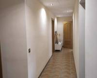 Resale - villa - Onda