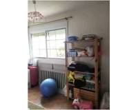 Resale - villa - Onda