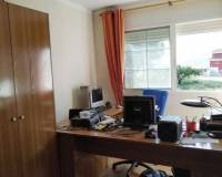 Resale - villa - Onda