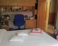 Resale - villa - Onda