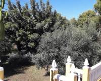 Resale - villa - Onda