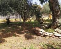 Resale - villa - Onda