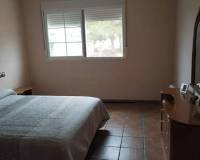 Resale - villa - Onda