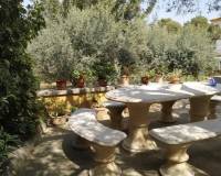 Resale - villa - Onda