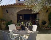 Resale - villa - Onda