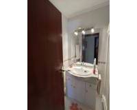 Resale - villa - Orihuela - Cabo Roig