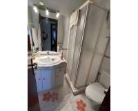 Resale - villa - Orihuela - Cabo Roig