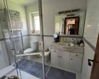 Resale - villa - Orihuela - Cabo Roig