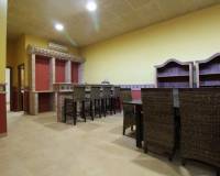 Resale - villa - Orihuela - Campoamor