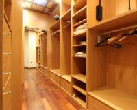 Resale - villa - Orihuela - Campoamor