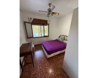 Resale - villa - Orihuela - Campoamor