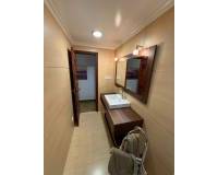 Resale - villa - Orihuela - Campoamor