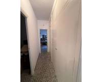 Resale - villa - Orihuela - Campoamor