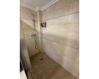 Resale - villa - Orihuela - Campoamor