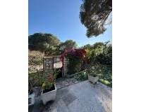 Resale - villa - Orihuela - Campoamor