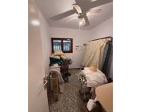 Resale - villa - Orihuela - Campoamor