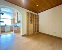 Resale - villa - Orihuela Costa - Cabo Roig