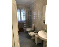 Resale - villa - Orihuela Costa - Cabo Roig
