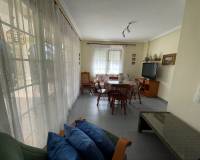 Resale - villa - Orihuela Costa - Cabo Roig