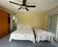 Resale - villa - Orihuela Costa - Cabo Roig