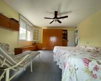 Resale - villa - Orihuela Costa - Cabo Roig