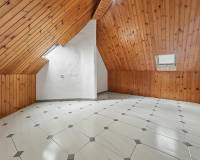 Resale - VILLA - Orihuela Costa - Campoamor