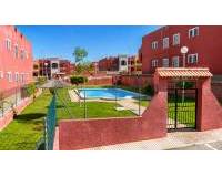 Resale - villa - Orihuela Costa - dreamhills