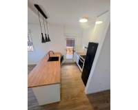Resale - villa - Orihuela Costa - dreamhills