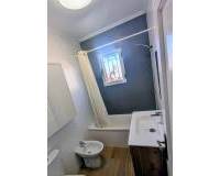 Resale - villa - Orihuela Costa - dreamhills