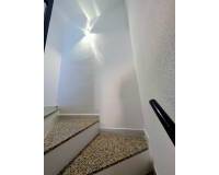Resale - villa - Orihuela Costa - dreamhills